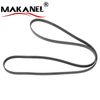 In Stock Fast Shipping Highest Quality Belt 25212-2g710 Engine Timing Belt 25212 2g710 252122g710