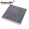 Cabin Air Filter 80291-tf3-e01 80292-tf0-g01 80292-tg0-q01 80292-tg0-q02 80292-tg0-t01 80292-tja-h01 For Honda 