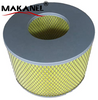 Oem Quality Factory Air Filter 17801-67060 for Toyota