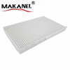 Genuine Car Ac Cabin Filter 27277-1ka0a 27 27 721 00r 272772100r 272771ka0a Cabin Air Filter For Nissan Juke F15 