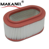 Good Quality Auto Air Filter 28113-4f000