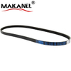 Alternator Drive Belt Oem P301-15-908
