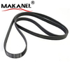 977132d100 97713-2d100 Auto Belt Auto Timing Belt For Hyundai Kia 