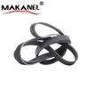 Auto Parts Triangular Wedge Belt For Mazda L3tf15909 6pk2290 L510-15-909c L3b6-15-909 L37g15909a 97130560 06e903137aa 
