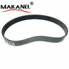 31251046 Factory Wholesale Price Belt Tensioner For Volvo Xc60 3.0t Tensioner & Belts 