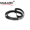Genuine Auto Parts V-ribbed Belt Oe 30777530 31401332 31316931 Drive Belt For Volvo S60 S90 Xc60 Xc90 Timing Belt