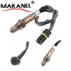 Oxygen Sensor for 89465-BZ330 Toyota Car Electric System Auto Spare Parts