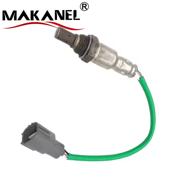 89465-33560 8946533560 High Quality Oxygen Sensor for Toyo-ta CAMRY 2.5L 2.0L