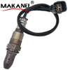89467-78010 Auto Parts Oxygen Sensor Lambda Sensor for LEXUS 