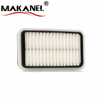 Wholesale High Flow Automotive Air Filters 13780-75F00 Air Filter for SUZUKI WAGON