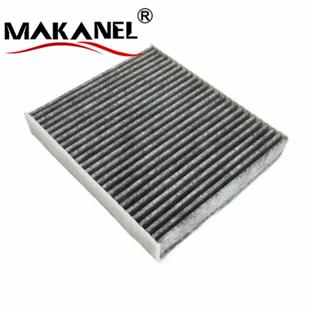 For Alfa Romeo 159 Brera Spider Cabin Filter 52407563 77363370