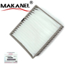 Hot Sale Air Filter 7850a002 Auto Cabin Filter 7850a002 For Mitsubishi Colt/colt Plus(g.exp)