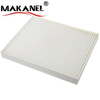 Car Air Conditioner System Cabin Filter 6r0820367 6r0819653 Cu26010 For Vw Skoda Seat Audi Polo A1 Fabia 