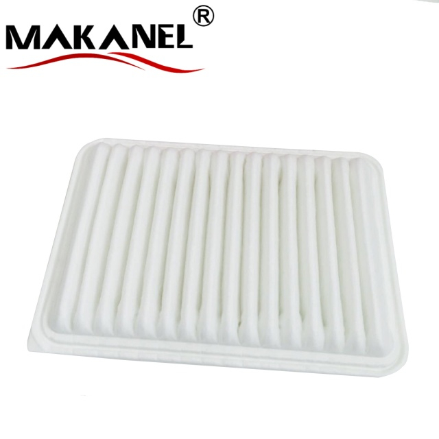 Factory Direct Supply Car Air Filter for 17801-28030 