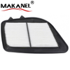 High Quality Air Filter for Toyota 25735595