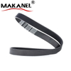 11720-5zp0a Serpentine Belt 11720-7S000 Epdm V-ribbed Belt 11720-ea200 V Ribbed Automotive Vehicle Industrial Agriculture Belt 