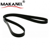 Pat 11720-6n200/6pk2247 V-ribbed Belt For X-trail T30 Qr25 11720-AR010