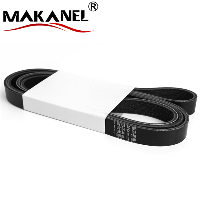 High Quality Original Pk Belt 7pk0990 7pk0940 7pk0920 7pk0810 7pk1657 11720-HG00B