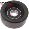 31180-PXK-J01 Auto Spare Parts Engine Tensioner Pulley For Honda Cr-v 