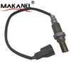 Auto Electrical System Oxygen Sensor for LEXUS ES300 TOYOTA CAMRY 89467-33050