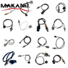 Toyota Land Cruiser Prado 4 Runner Oxygen Sensor 89467-33120
