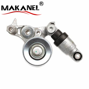 Oem 31170-59b-015 Auto Tensioner Spare Parts For Honda Civic2016-2018/avancier2017-2018/crv 17-18/jade 2017