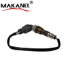 Lambda Oxygen Sensor 89465-33520 8946533520 for Toyota Lexus 4 RUNNER 1995-2002