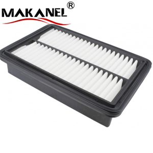 Auto Engine Parts Z6E6-13-3A0 Z6E6133A0 for Mazda Air Filter