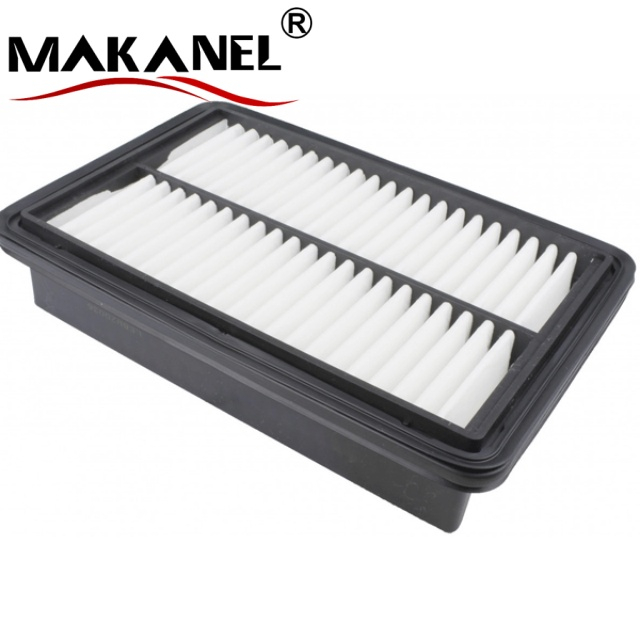 Auto Engine Parts Z6E6-13-3A0 Z6E6133A0 for Mazda Air Filter