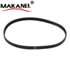 Automotive Auto Spare Parts Other Engine Parts Driving Drive Belt 5pk960 For Geely Panda/lc/mk/emgrand E030000401 