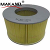 Car Parts Engine Air Filters For Toyota 17801-54170