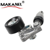 Belt Tensioner Assembly 31170-5g0-a01 Fits For Honda Accord Cr4 3.0 V6 Crosstour Tf4 Mdx Belt Tensioner