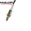 Oxygen Sensor 89467-33160 Car Parts for Toyota Camry Auto Transmission Systems