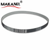 Timing Belt Drive Belt 31430015 6pk1180 Serpentine Belt For Volvo S60l 1.5t