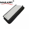 Auto Parts Car Air Filter OEM 13780-74L00 for MARUTI SUZUKI ERTIGA SWIFT