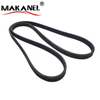 9458469 Genuine Auto Parts Serpentine Belt For Volvo S60 S80 S80l V60 V70 Xc70 Parts
