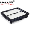 Wholesale Performance Car Engine Air Filter 28113-4n000