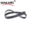 5750wz Generator Belt 6pk1070 For Peugeot 307 308ll 408 Citroen C4 C4l (brand Gates) 