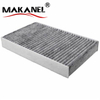 Cabin Filter 272771ka0a 27 27 749 36r 27 27 721 00r 27 1t 200 A00 27277-1ka4a 27277-1ka0a 27277-00a26 27277-1ka0a 