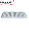 Auto Engine Parts Air Filter for Toyota Passo/DAIHATSU 17801-97402