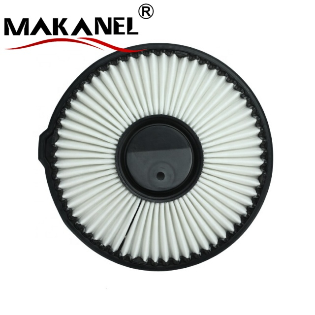 Air Filter Auto Parts for Toyota Camry Sienna Lexus 17801-87717