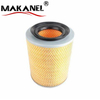 High Quality Auto Parts Air Filter Me017242