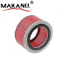 Auto Part High Quality Auto Air Filter OE 13780-83000