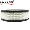 Air Filter Element 25040881 Auto Parts for Air Filter