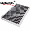 Convitex Diesel Oem 7482351184 7482499570 82351184 Cuk31001 E3937lc Af55825 For Iveco Daily Air Filter Oil Filter 