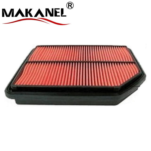 CAR AIR FILTER for HONDA 17220-PV0-000