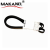 7pk-2440 Masuma Others Auto Transmission Parts Ribbed 7pk V Belt 11720-1la0a
