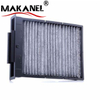 Best Cabin Air Filter Brand 88508-0h010 For Toyota 885080h010 