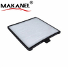 96425700 Air Cabin Filters For Car 96 425 700,Ec 96425700,Cu 2012,La 624,E3960li For Chevrolet Spark - Matiz 0.8 - 1.0 