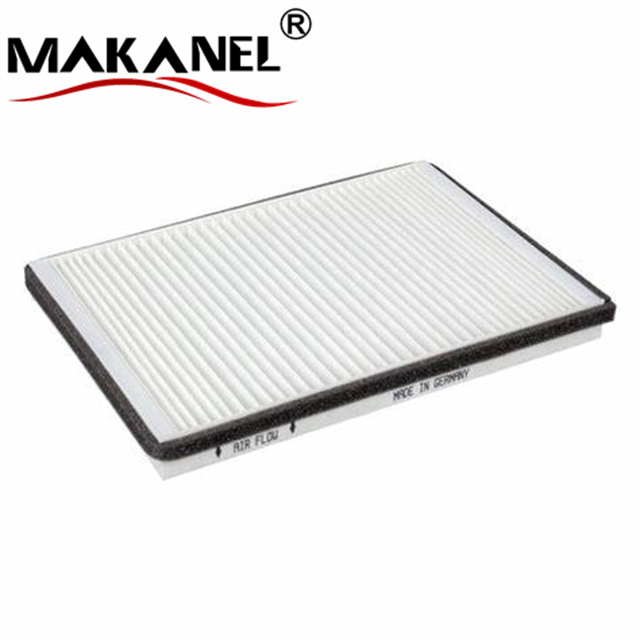 Automobile Air Filter 971333m000 971333a100 97133-3m000 97133-3a100 97133-b1000 97133-d2000 97133-d2500 Use For Hyundai